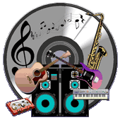 Pop Music questions